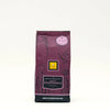 filicori-zecchini-grand-cru-guatemala-caff-in-grani-monorigine-2 image 3