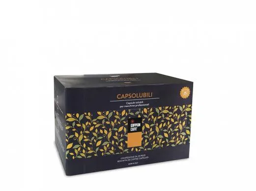 goppion-caff-capsolubili-miscela-solubile-di-malto-in-bustine-monoporzione image 1