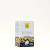 filicori-zecchini-100-arabica-cialde-ese-4 image 2