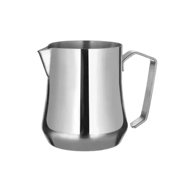 filicori-zecchini-lattiera-pro-bricco-cappuccino-50-cl-75-cl image 1