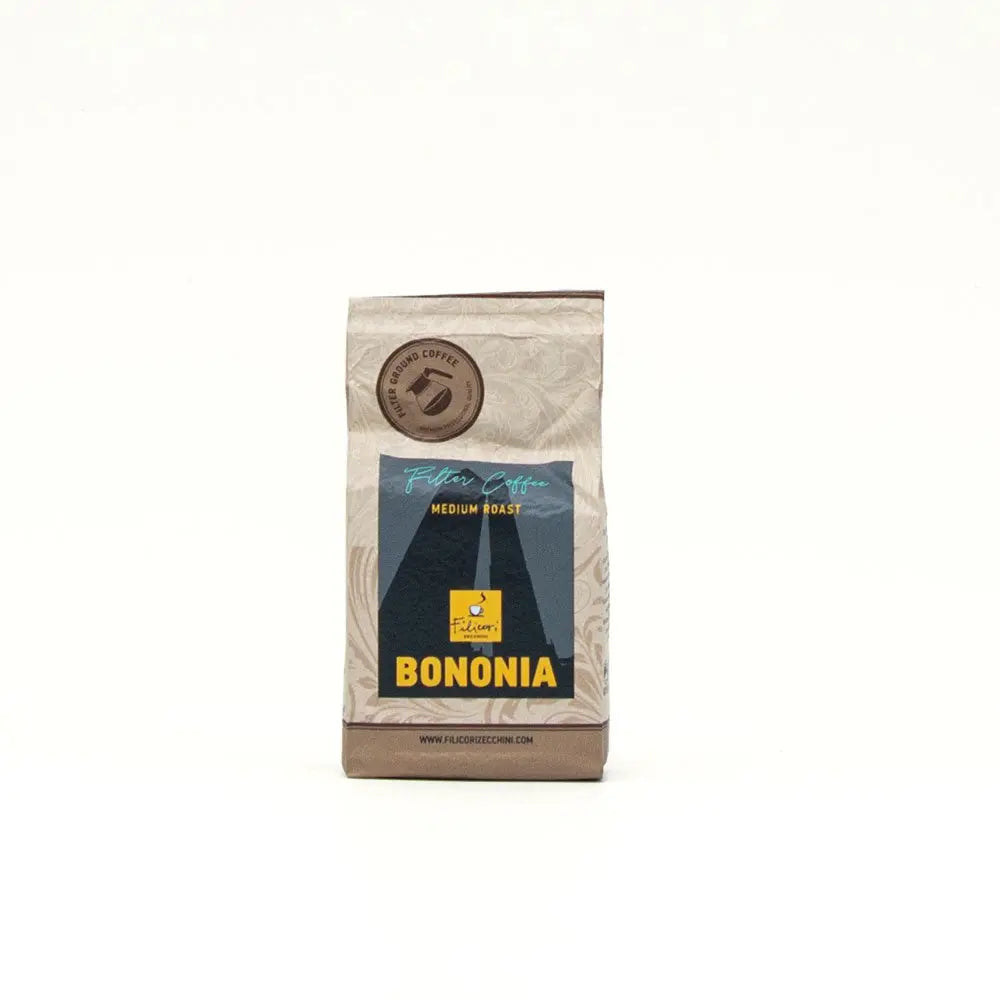 filicori-zecchini-bononia-filtro-caff-macinato-100-arabica image 3