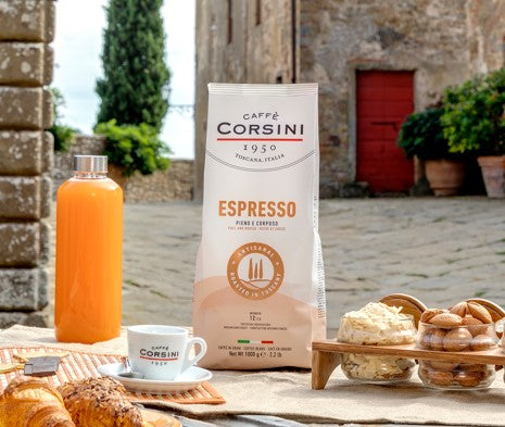 caff-corsini-espresso-miscela-arabica-e-robusta-grani-1kg-home image 5