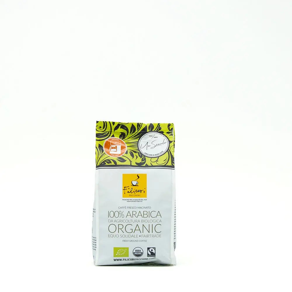 filicori-zecchini-100-arabica-bio-fairtrade-caff-macinato-fresco image 2