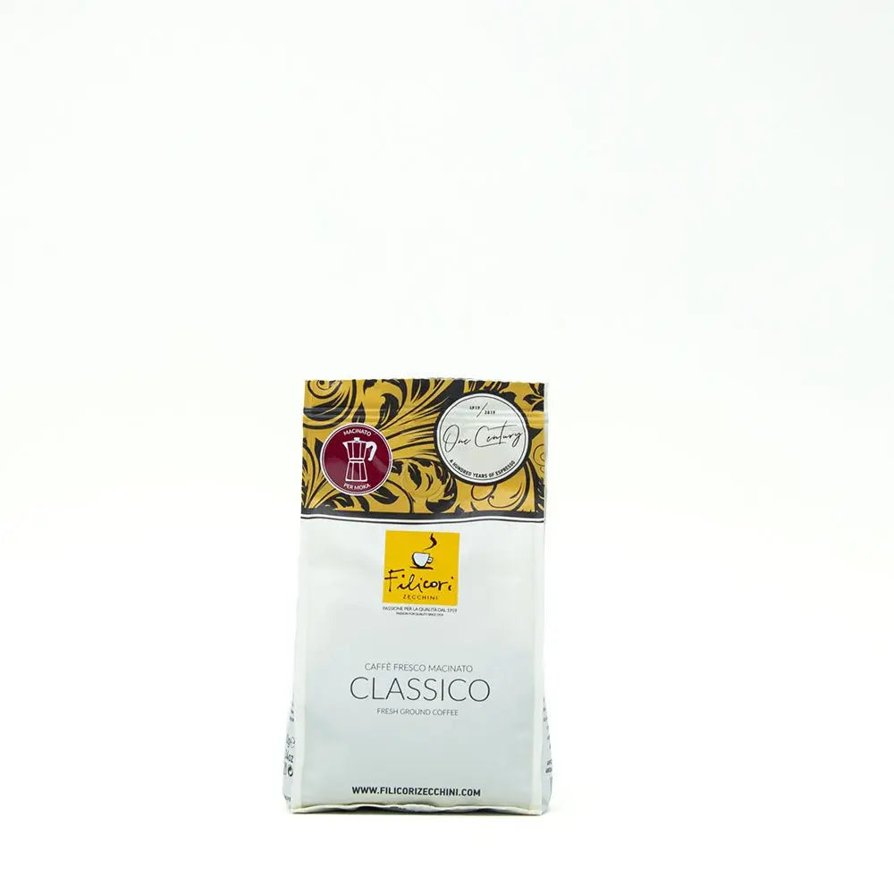filicori-zecchini-classico-caff-macinato-fresco-per-moka image 2