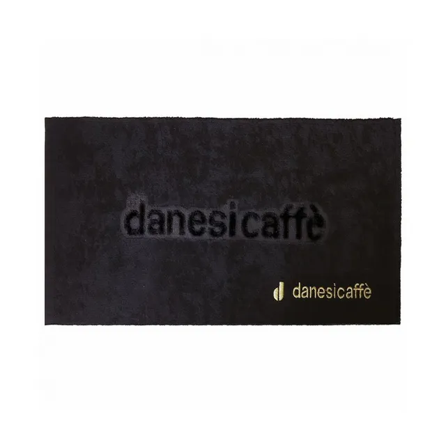danesi-caff-tovaglietta-di-spugna-da-bar image 1