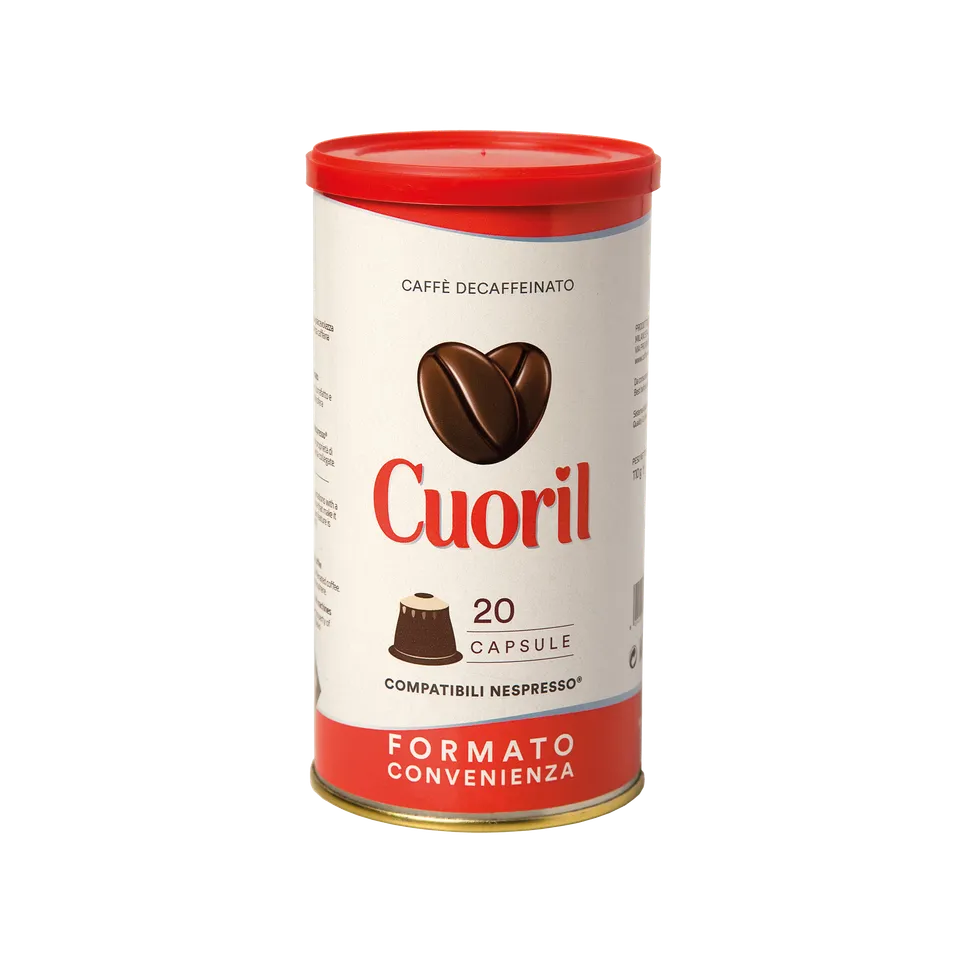 caff-milani-cuoril-decaffeinato-capsule-compatibili image 1