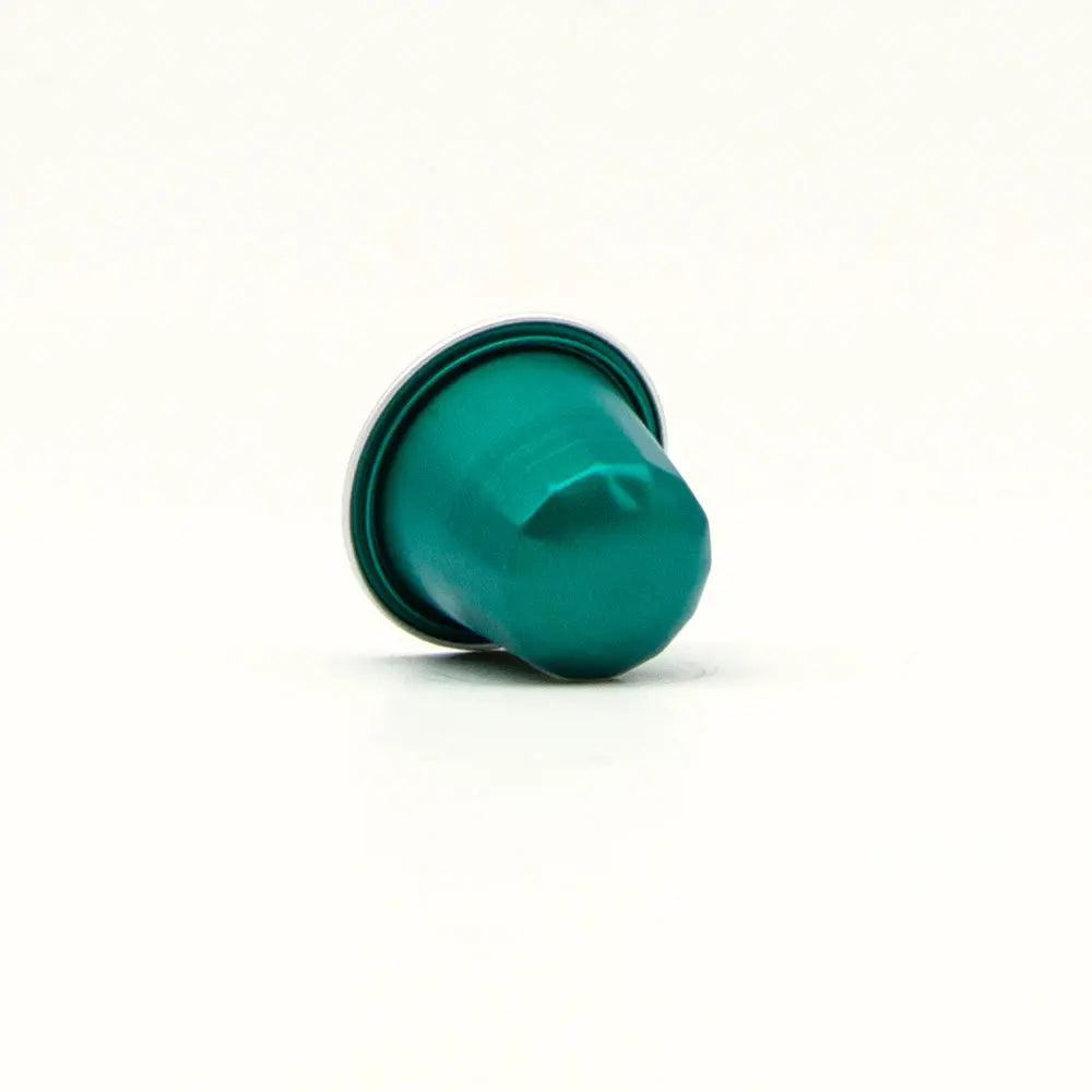 filicori-zecchini-grand-cru-messico-capsule-alluminio-per-nespresso image 6