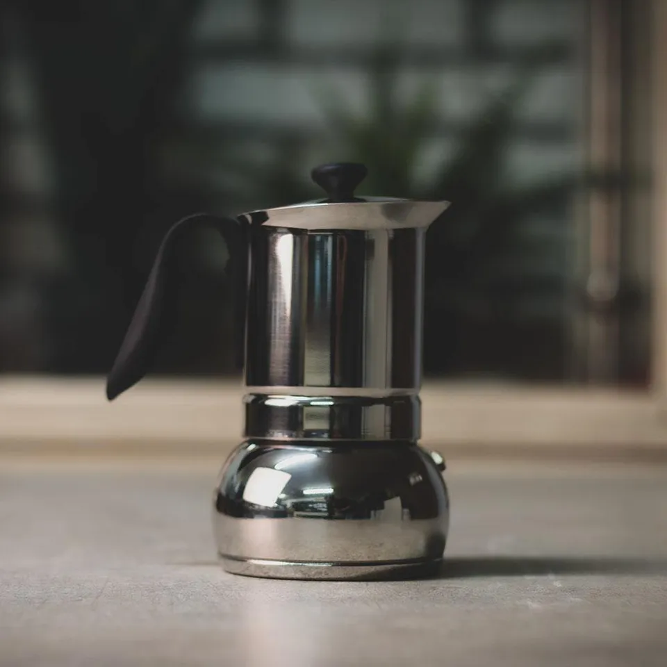 filicori-zecchini-andantino-caffettiera-moka-3-4-tazzine-inox image 1