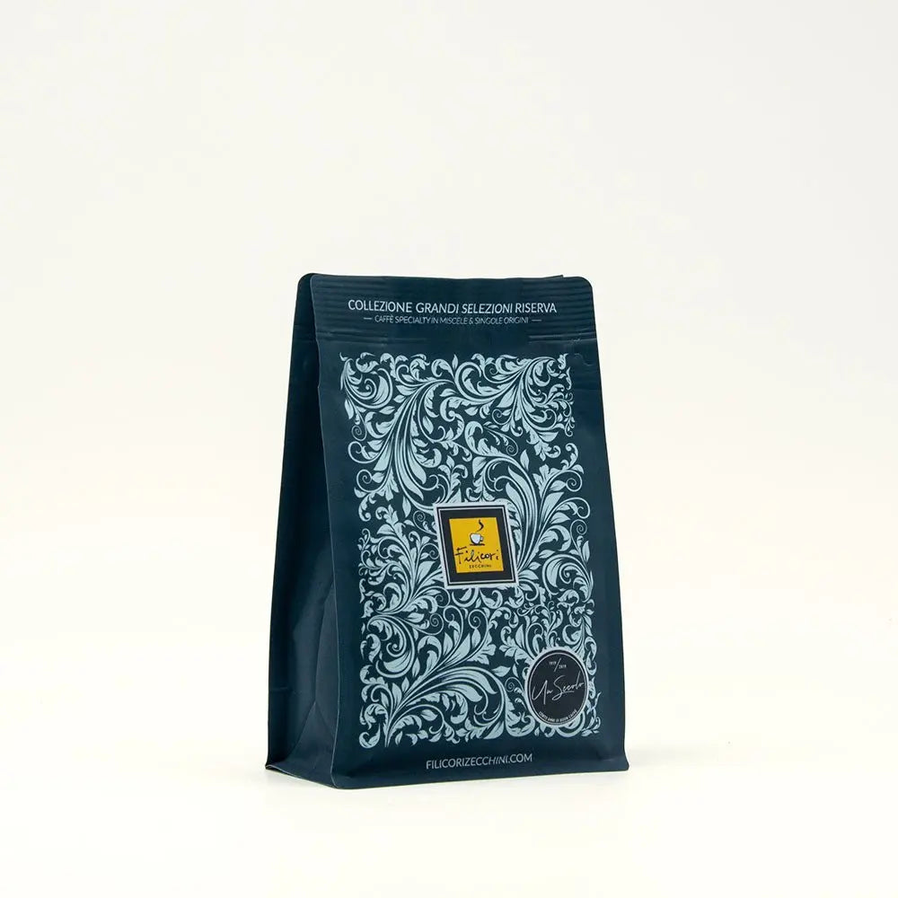 filicori-zecchini-incanto-specialty-espresso-grandi-selezioni-riserva-caff-in-gr image 2