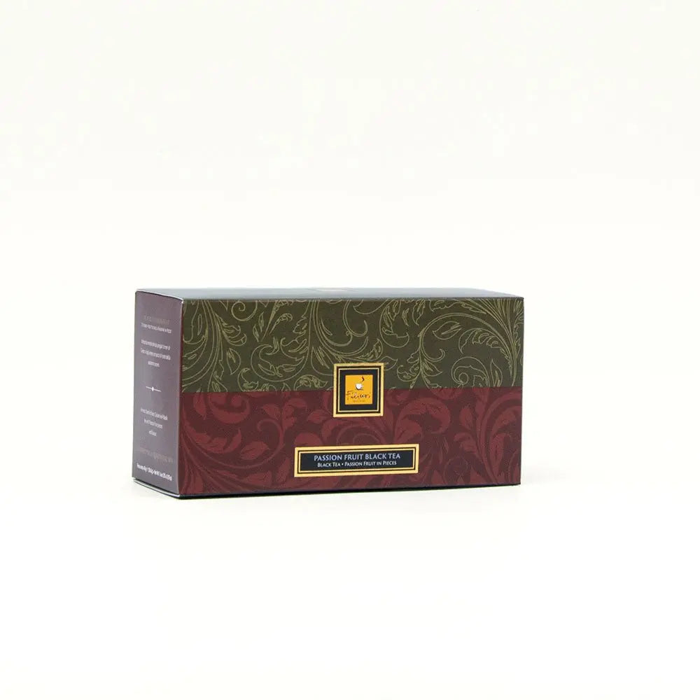 filicori-zecchini-classico-t-nero-passion-fruit-t-in-filtri-piramidali image 1