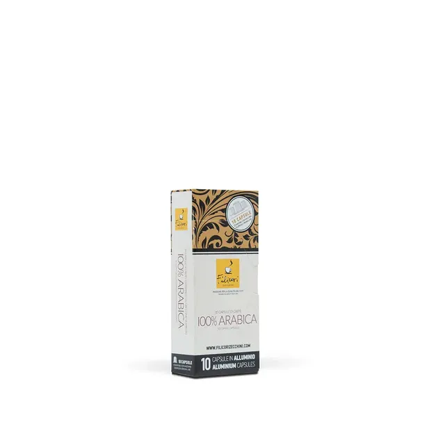 filicori-zecchini-100-arabica-caff-in-capsule-compatibili-nespresso image 1