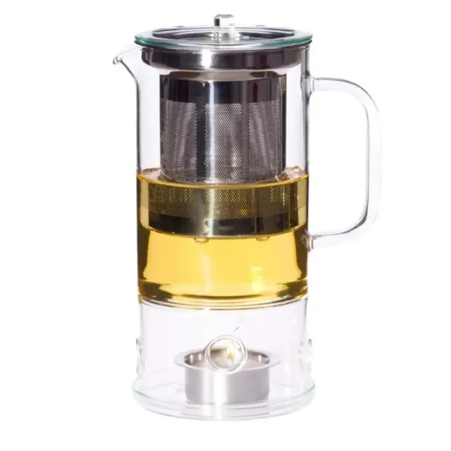 filicori-zecchini-frida-teiera-in-vetro-con-infusore image 1