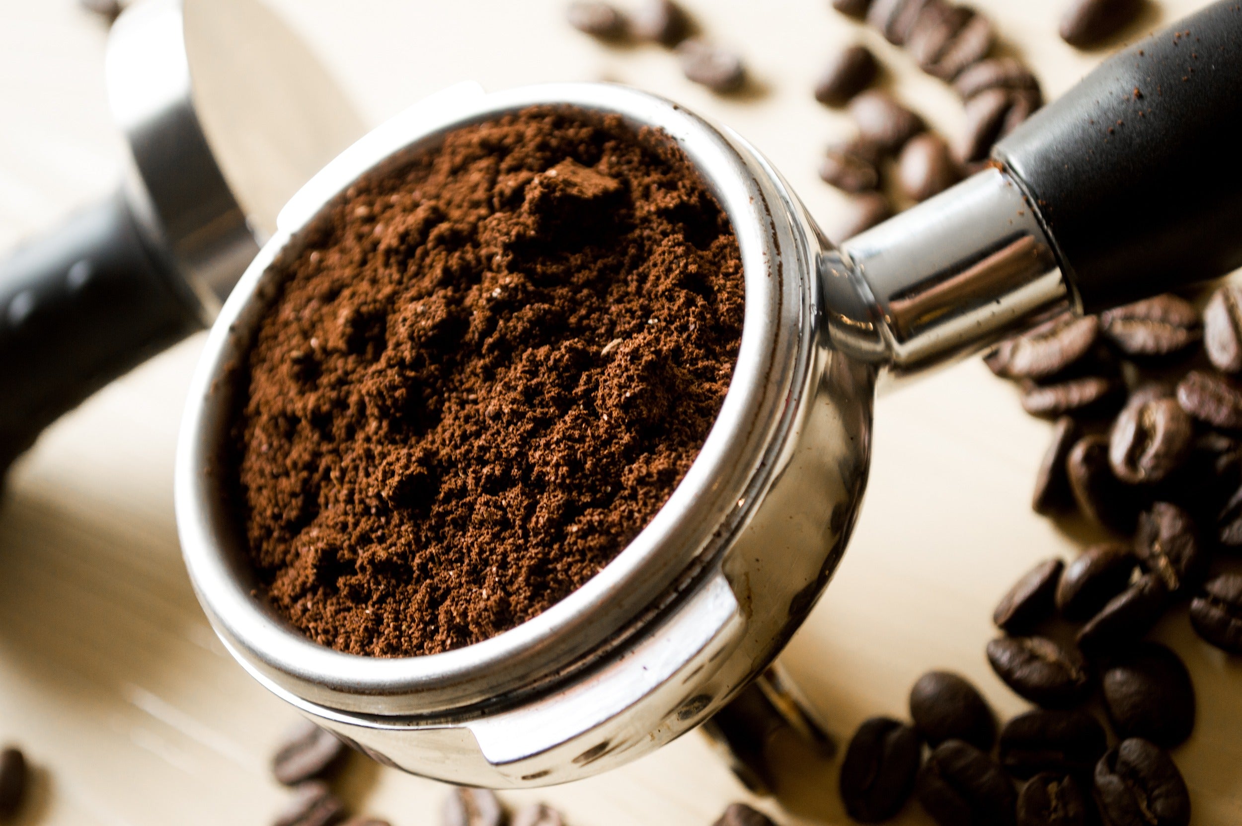caff-corsini-ethiopia-natural-caff-macinato-100-arabica-250g image 6