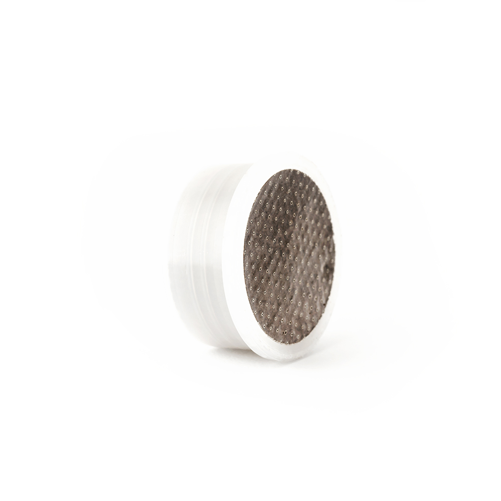 danesi-caff-easy-espresso-gold-100-capsule-compatibili-espresso-point-da-7-g image 2