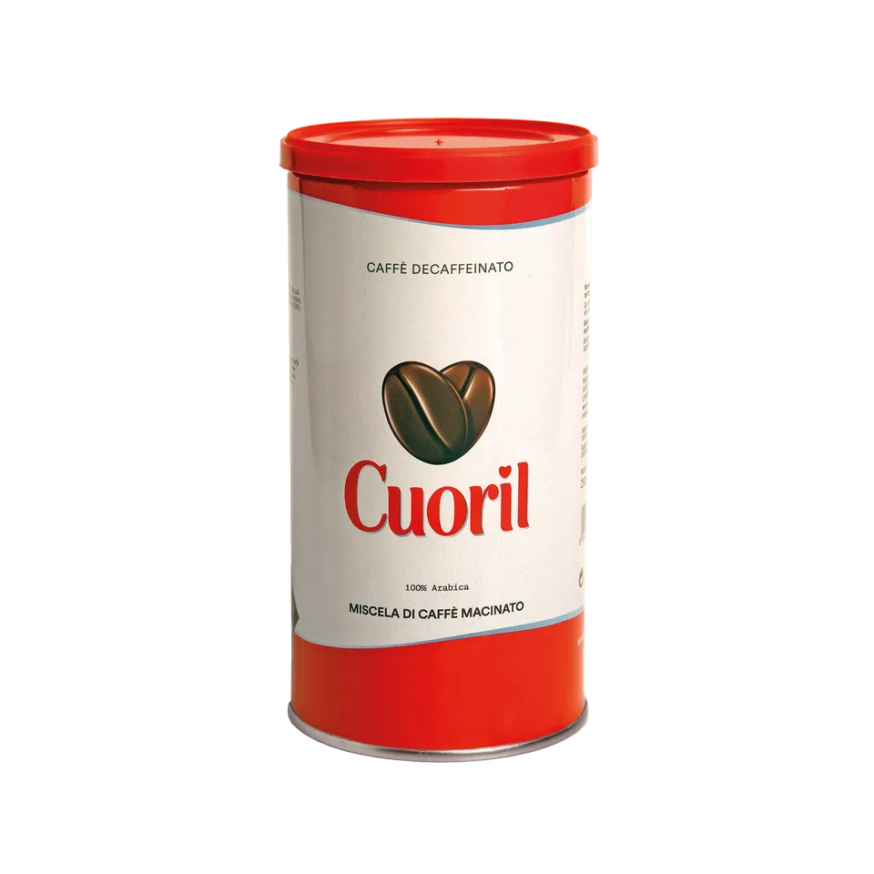 caff-milani-cuoril-caff-macinato-decaffeinato-miscela-senza-caffeina image 1