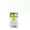 filicori-zecchini-100-arabica-organic-fairtrade-caff-macinato-bio image 3