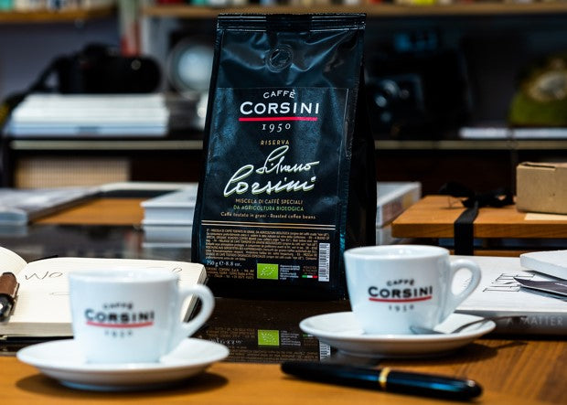 caff-corsini-armonia-di-sapori-caff-in-grani-3-x-250g image 5