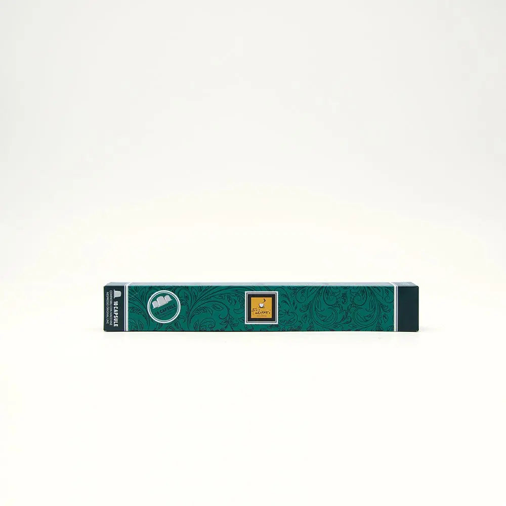 filicori-zecchini-forte-capsule-alluminio-compatibili-nespresso image 2