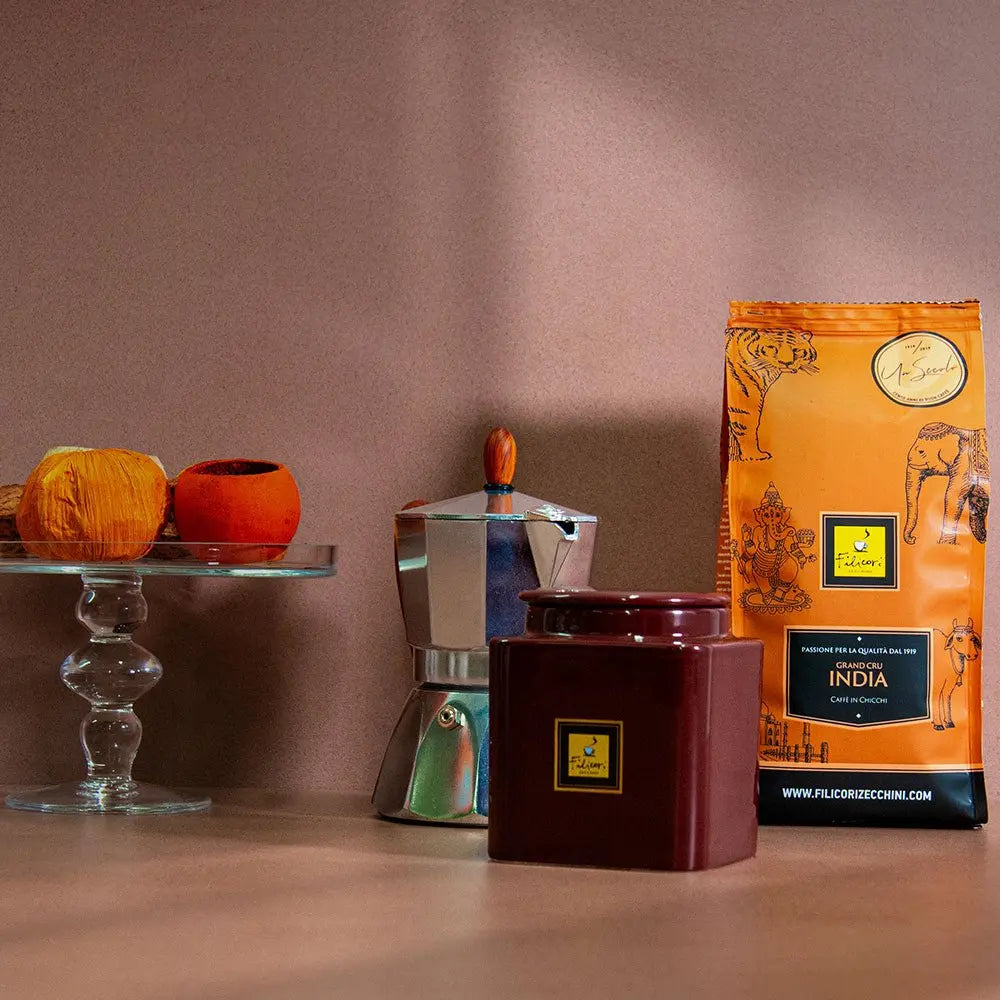 filicori-zecchini-contenitore-in-ceramica-grande-per-caff image 2