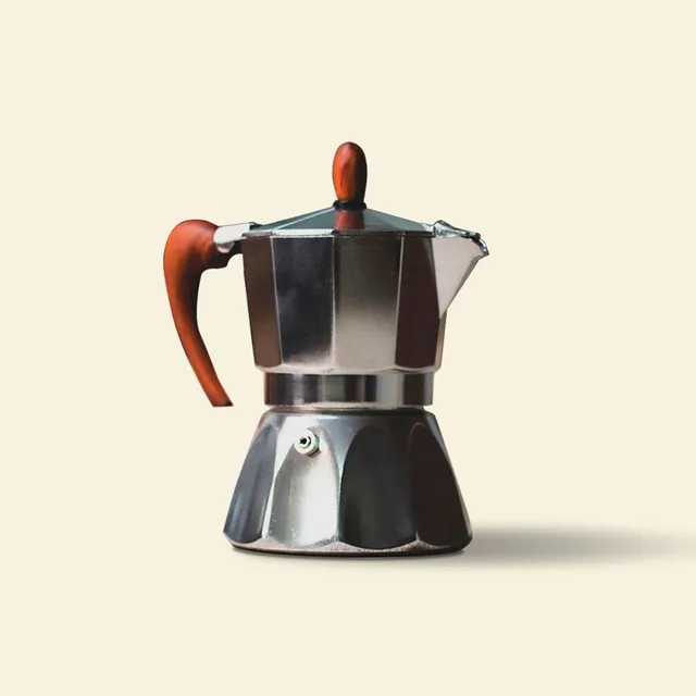 filicori-zecchini-adagio-caffettiera-moka-classica image 1