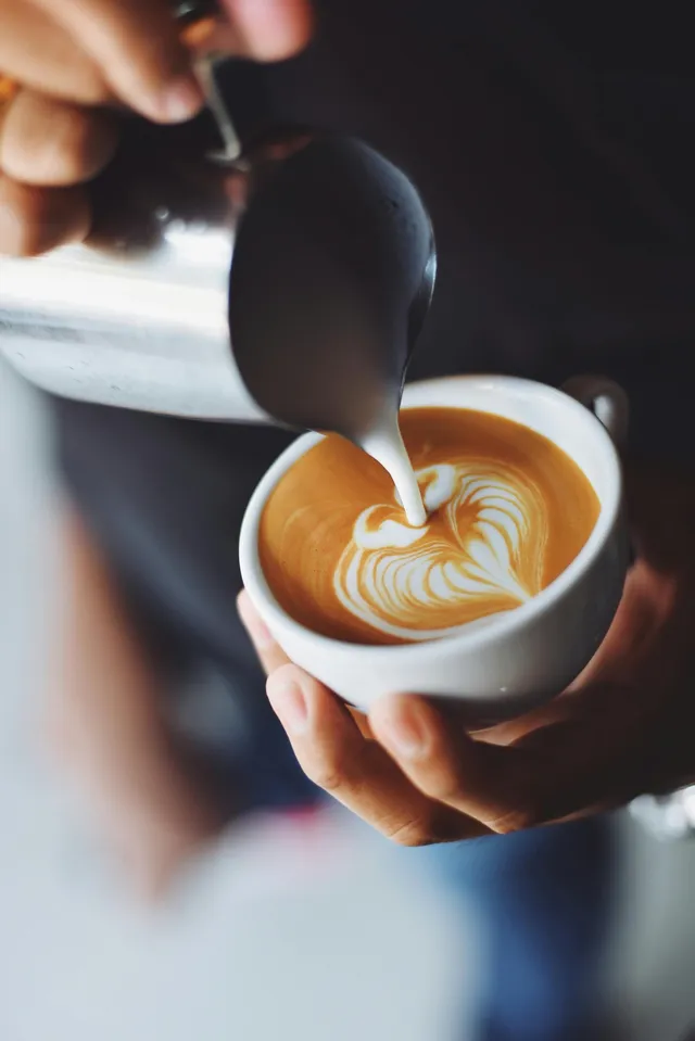 caff-milani-latte-art-secondo-livello-corso-avanzato image 1