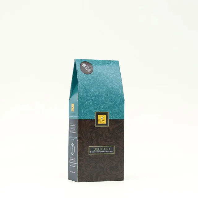 filicori-zecchini-delicato-caff-macinato-5 image 1