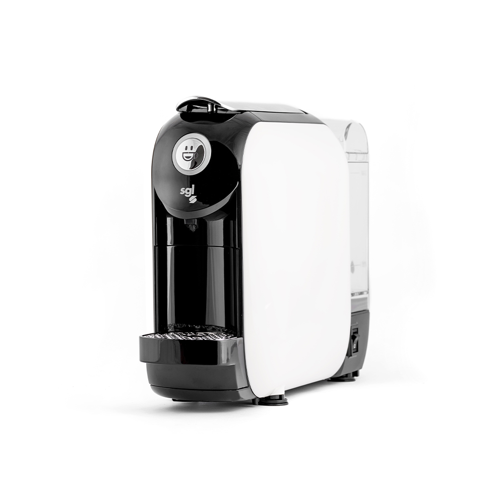 danesi-caff-macchinetta-sgl-flexy-capsule-compatibile-nespresso image 1