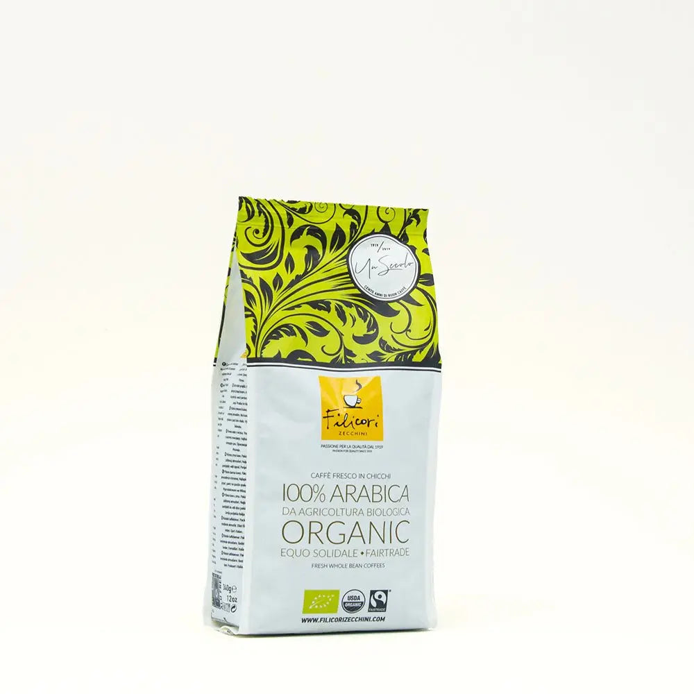 filicori-zecchini-100-arabica-bio-fairtrade-caff-in-grani-4 image 1