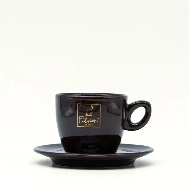 filicori-zecchini-tazza-cappuccino-centenario-porcellana image 1