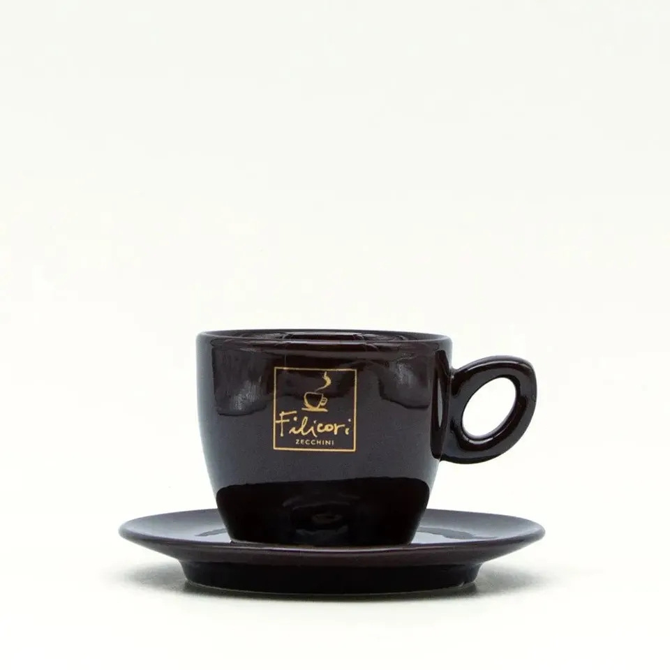 filicori-zecchini-tazza-cappuccino-centenario-porcellana image 1