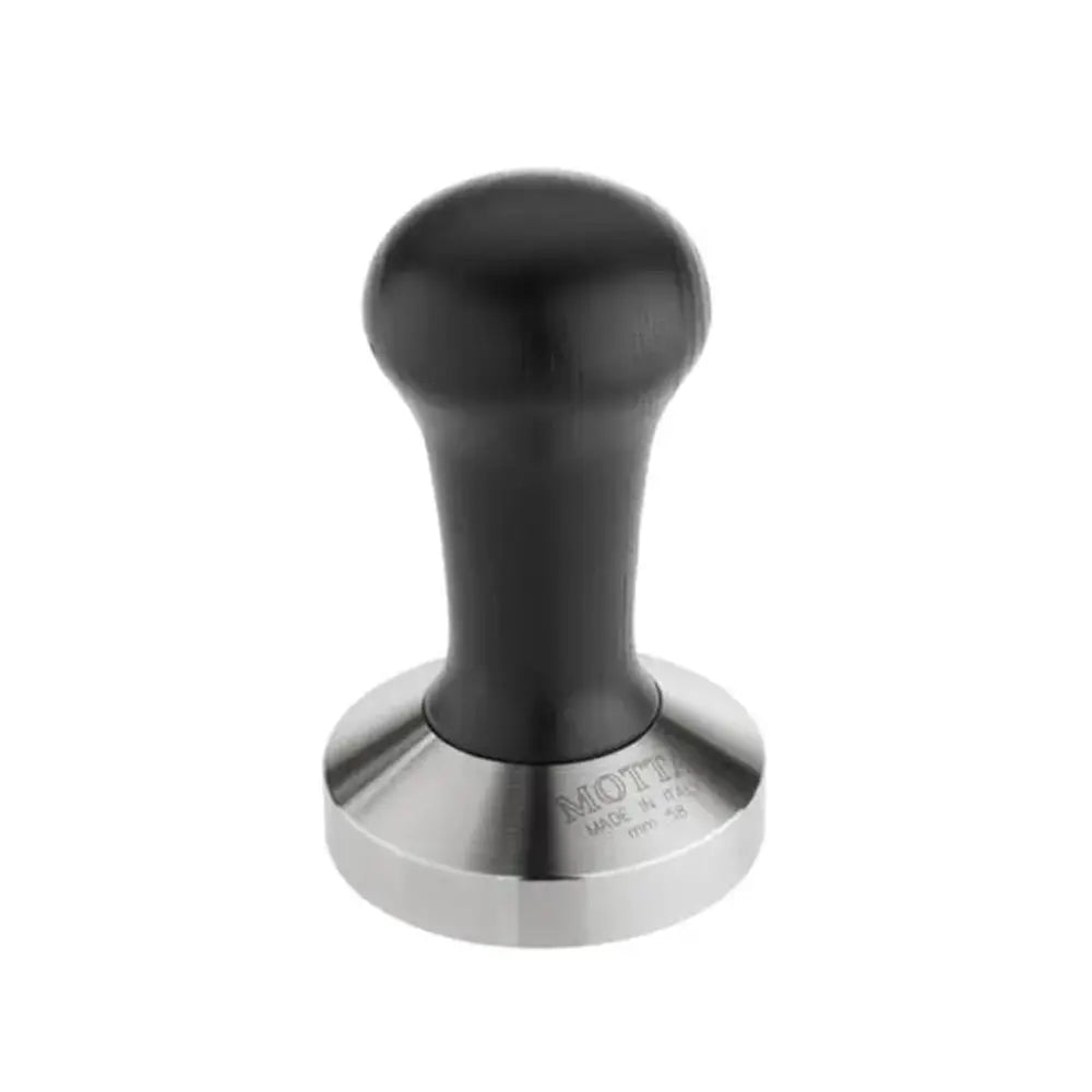 filicori-zecchini-tamper-pro-pressino-legno-e-acciaio-53-mm image 1