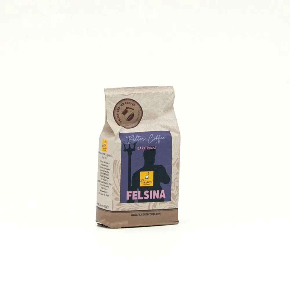 filicori-zecchini-felsina-filtro-caff-macinato-100-arabica-2 image 2