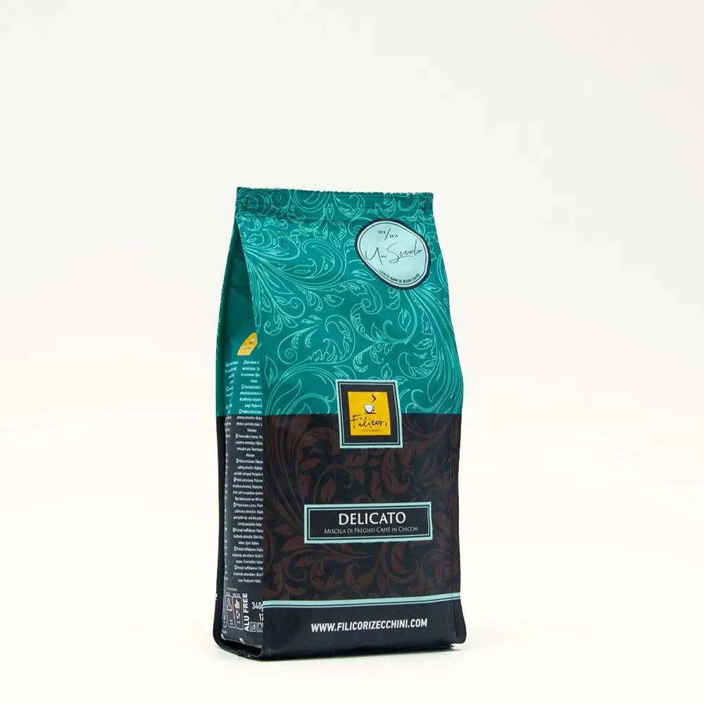 filicori-zecchini-delicato-caff-in-chicchi image 1