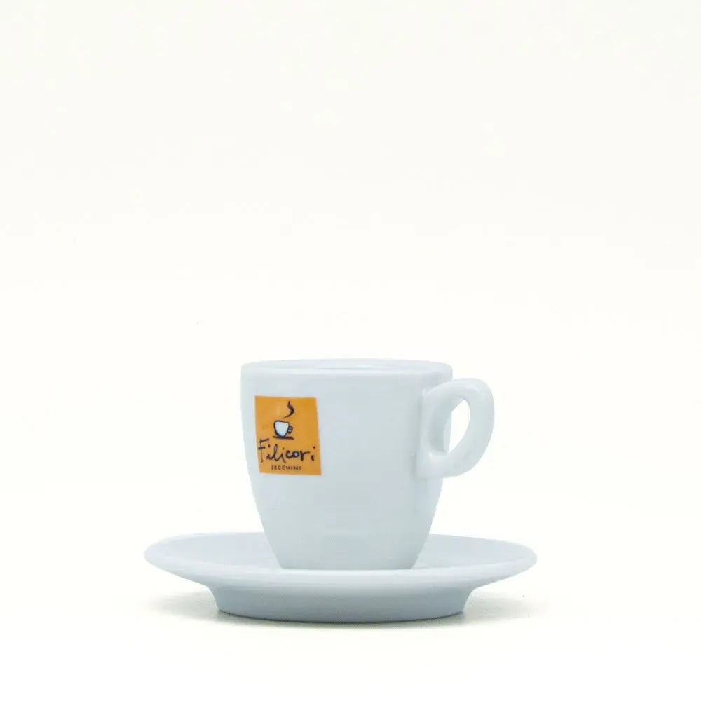filicori-zecchini-tazza-espresso-doppio-ufficiale-in-porcellana image 2