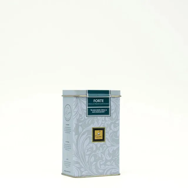 filicori-zecchini-forte-caff-macinato-lattina-250g image 1