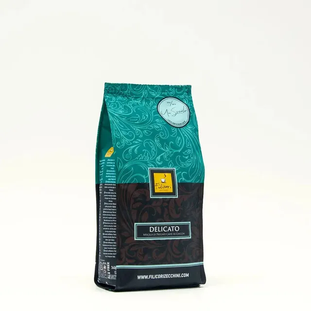 filicori-zecchini-delicato-caff-in-chicchi image 1