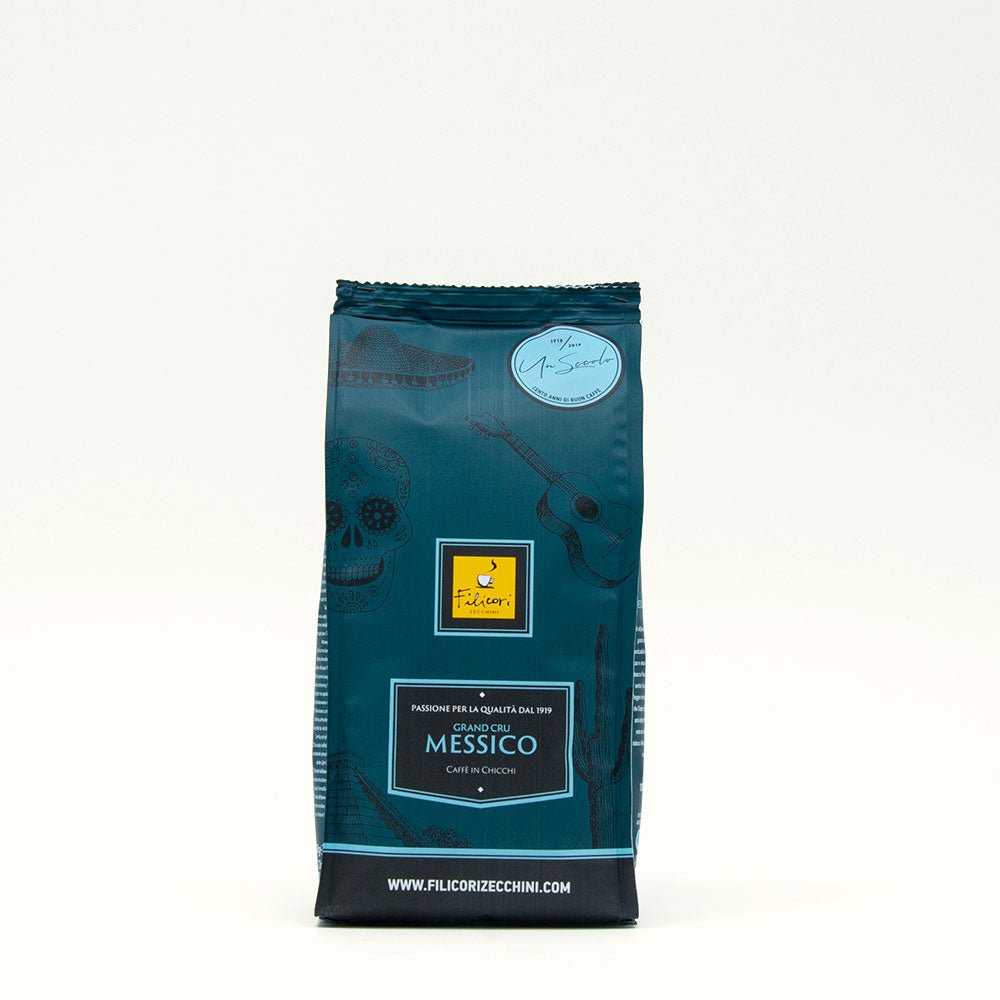 filicori-zecchini-grand-cru-messico-caff-in-chicchi-monorigine image 2