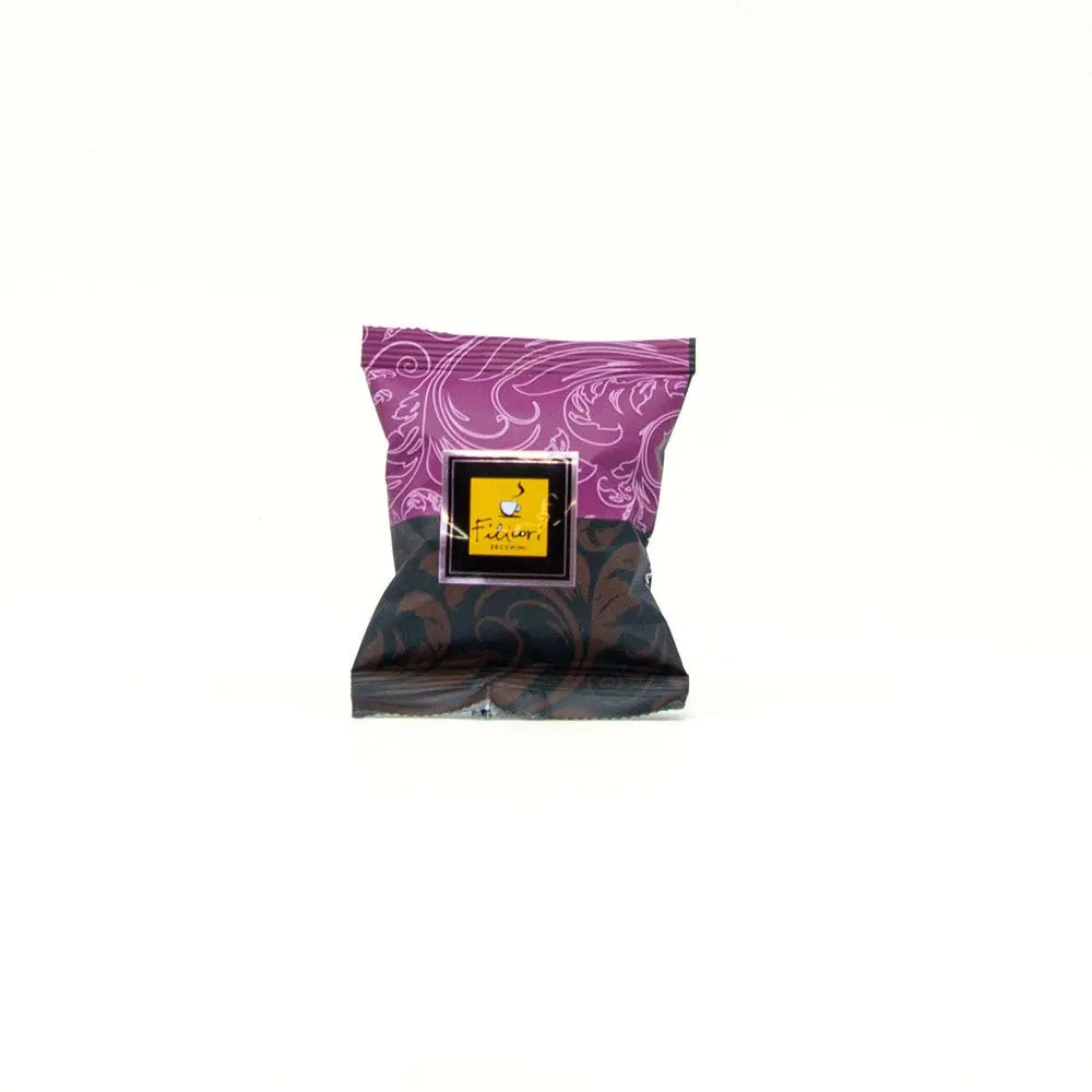 filicori-zecchini-kav-decaffeinato-capsule-per-lavazza-ep image 2
