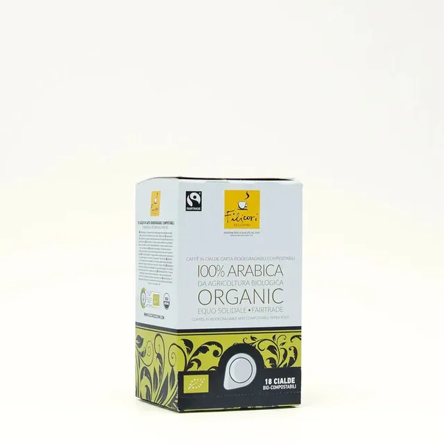 filicori-zecchini-100-arabica-bio-fairtrade-cialde-ese-3 image 1