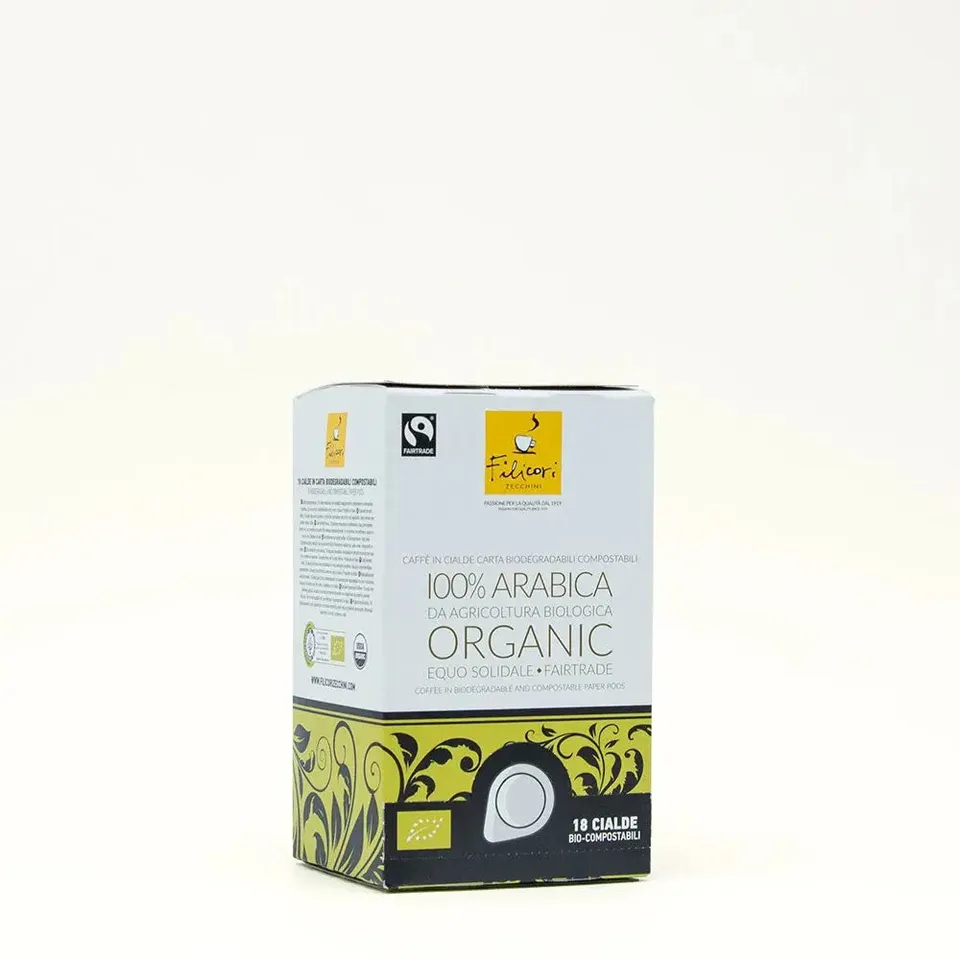 filicori-zecchini-100-arabica-bio-fairtrade-cialde-ese-3 image 1