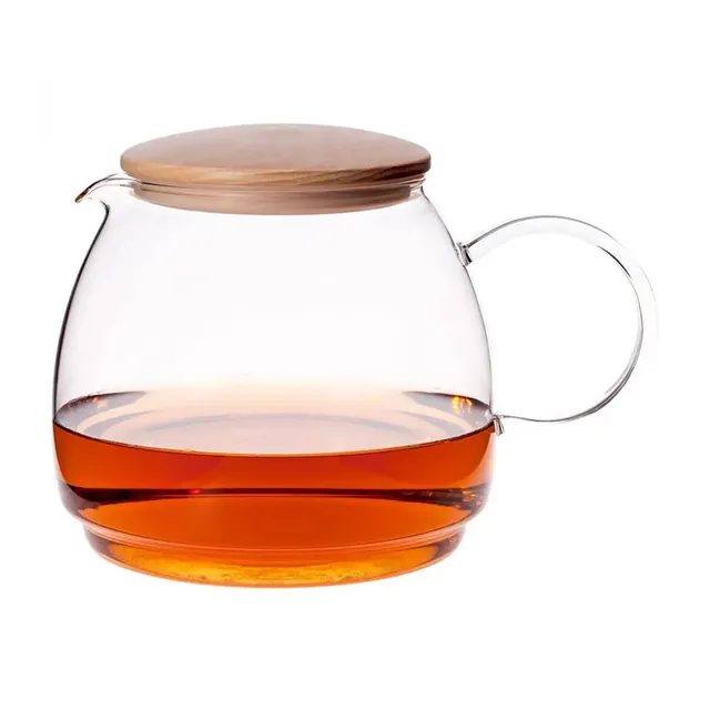 filicori-zecchini-dafne-teiera-in-vetro-borosilicato-2 image 1