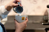 filicori-zecchini-mug-ufficiale-in-porcellana image 2