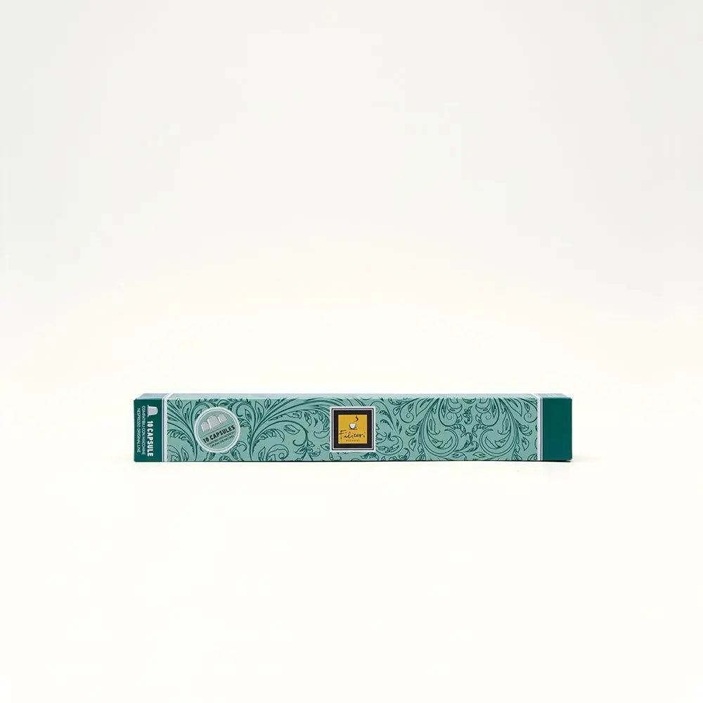 filicori-zecchini-delicato-capsule-in-alluminio-compatibili-nespresso image 2