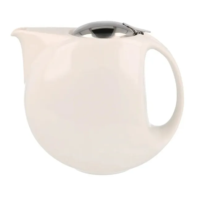 filicori-zecchini-rita-teiera-in-porcellana-stile-giapponese image 1