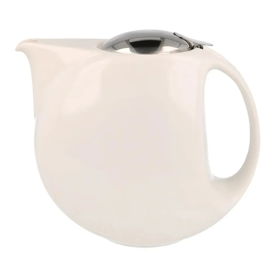 filicori-zecchini-rita-teiera-in-porcellana-stile-giapponese image 1