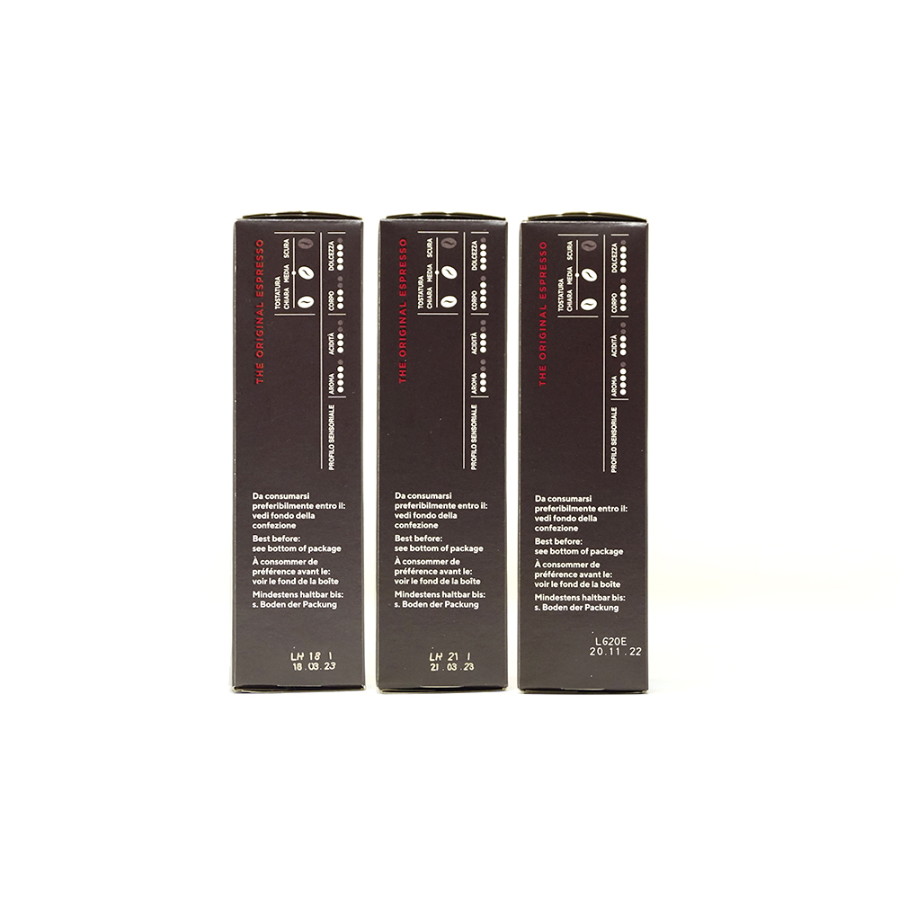 danesi-caff-kit-assaggio-50-capsule-compatibili-nespresso image 4