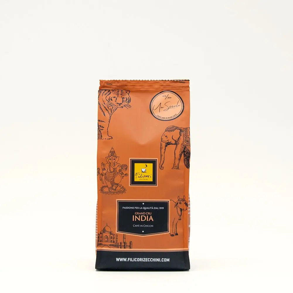 filicori-zecchini-grand-cru-india-caff-in-chicchi-monorigine image 2
