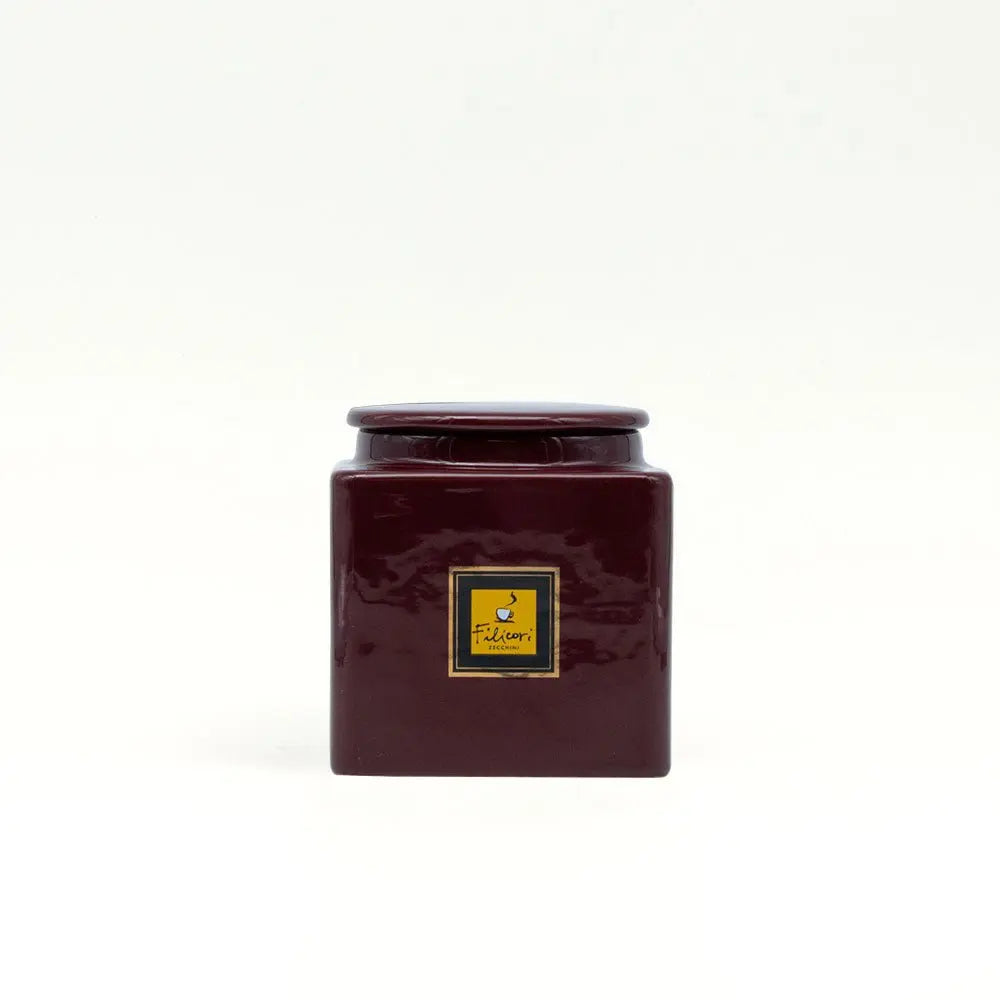 filicori-zecchini-contenitore-in-ceramica-medio-barattolo-caff image 3