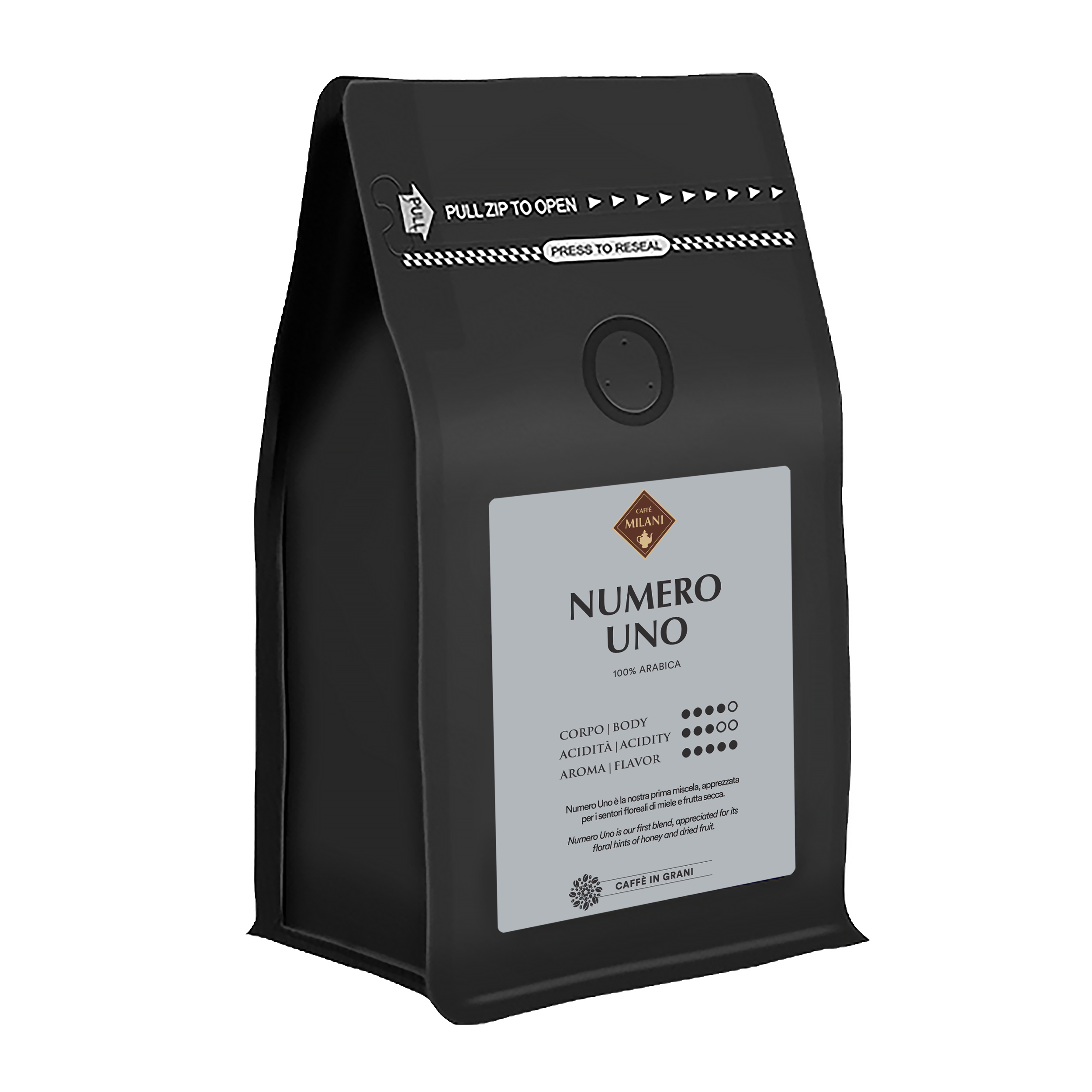 caff-milani-kit-miscele-caff-in-grani-original-blend-action image 4
