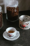 filicori-zecchini-100-arabica-caff-in-chicchi-2 image 4
